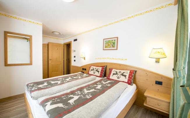 Фото отеля Villa Rosella Hotel