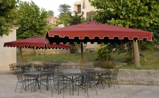 Фото отеля Villa sant andrea