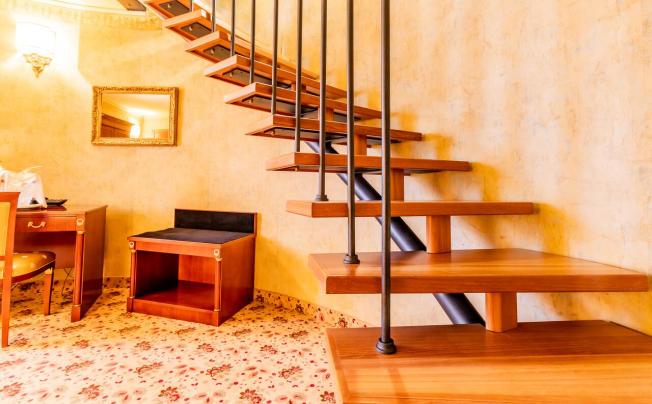 Фото отеля Belvedere hotel Sestriere