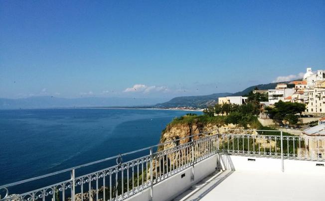 Фото отеля Piccolo Grand Hotel