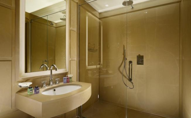 Фото отеля Balestri Hotel