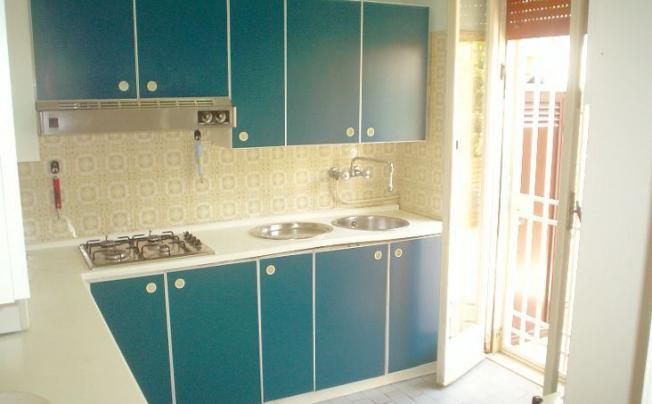 Фото отеля Villa fabio apartment