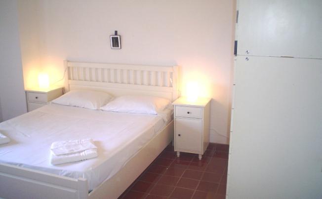 Фото отеля Villa fabio apartment