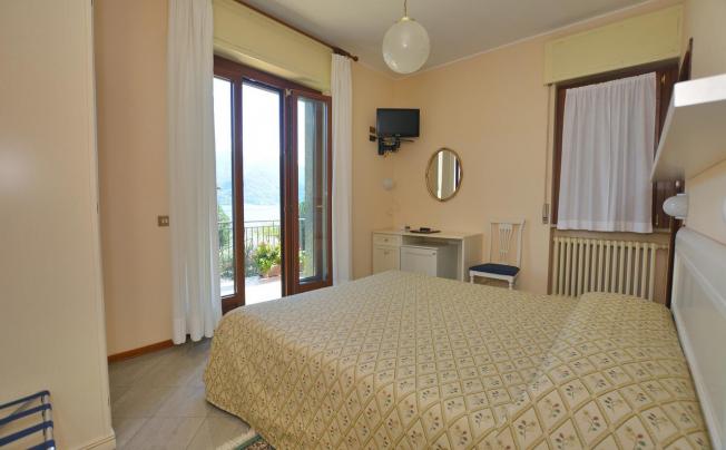 Фото отеля Sole Hotel