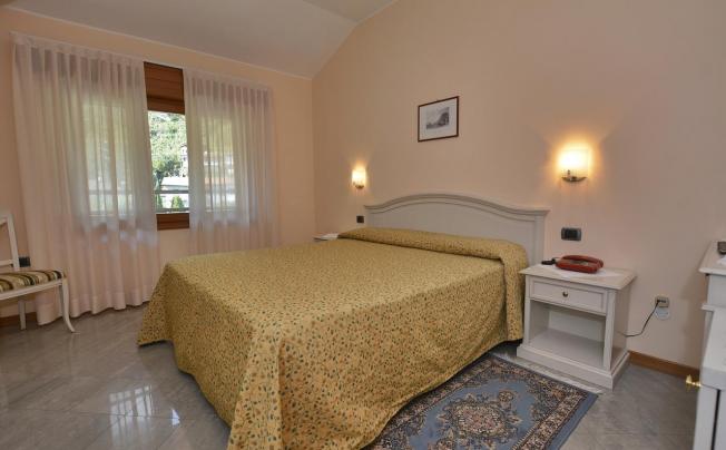Фото отеля Sole Hotel