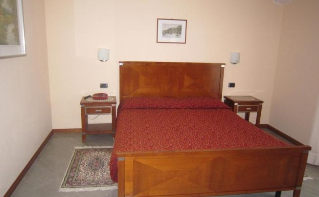 Фото отеля Sole Hotel