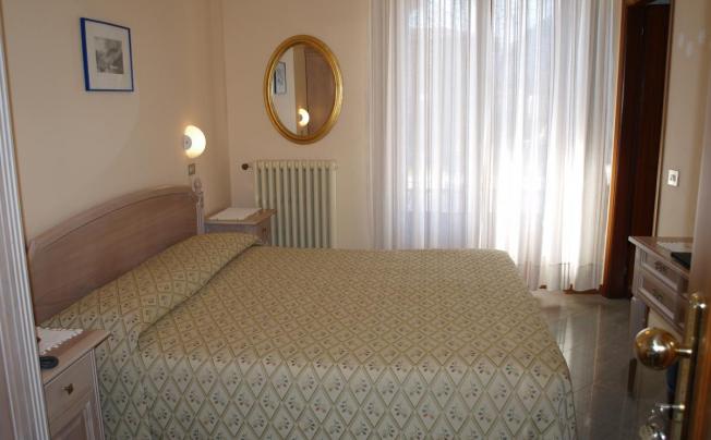 Фото отеля Sole Hotel