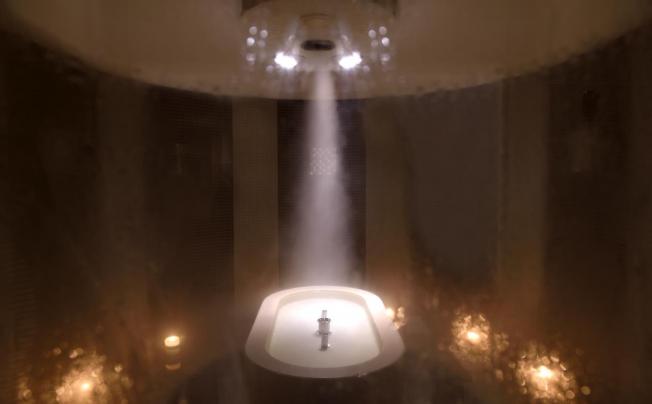 Фото отеля Hilton Molino Stucky