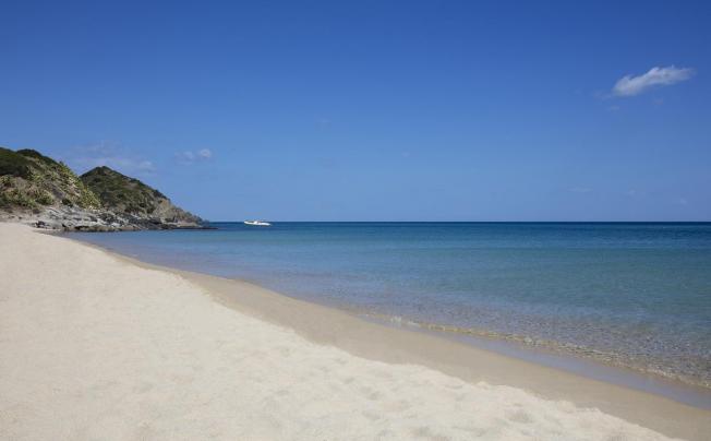 Фото отеля Hotel Spiagge San Pietro