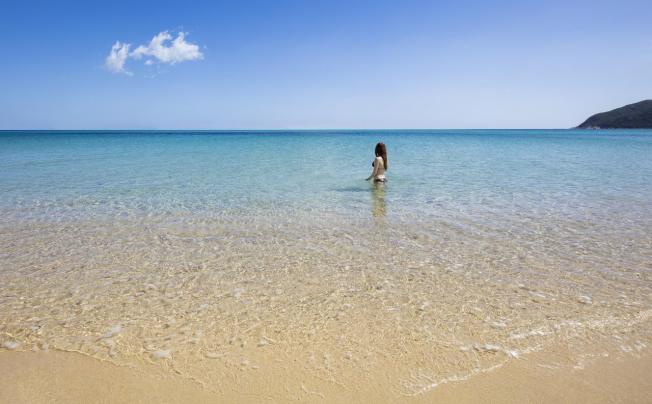 Фото отеля Hotel Spiagge San Pietro