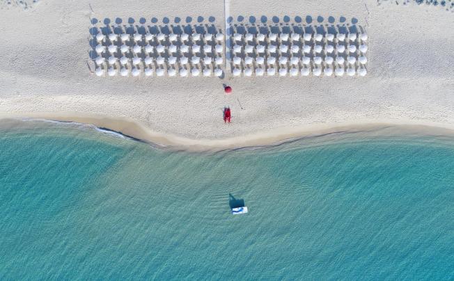 Фото отеля Hotel Spiagge San Pietro