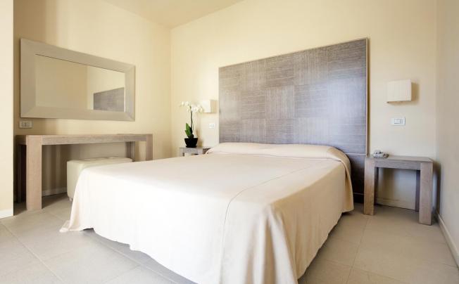 Фото отеля Hotel Spiagge San Pietro