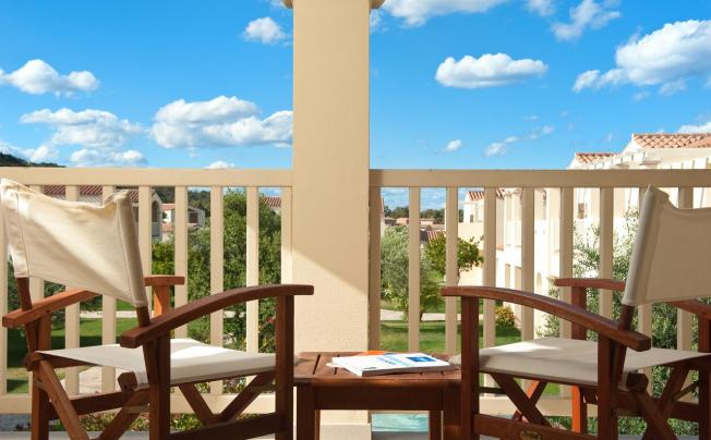 Фото отеля Hotel Spiagge San Pietro