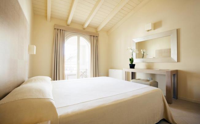 Фото отеля Hotel Spiagge San Pietro