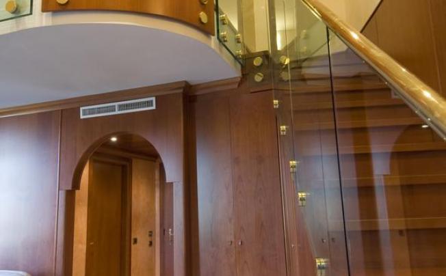 Фото отеля As Hotel Monza