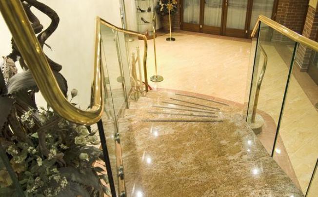 Фото отеля As Hotel Monza