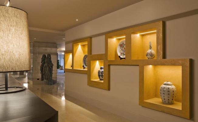 Фото отеля A Roma Lifestyle Hotel