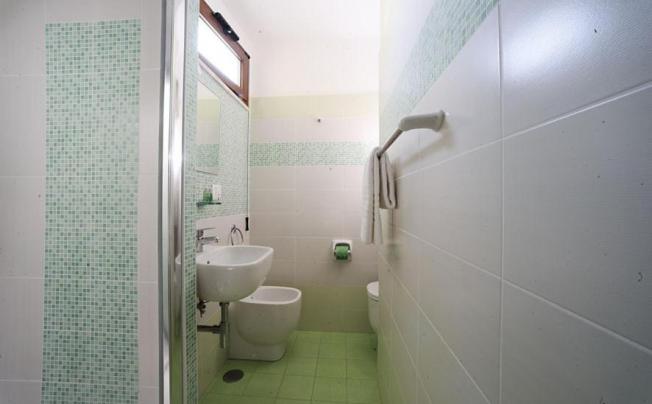 Фото отеля Casa Yvorio Hotel
