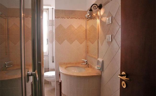 Фото отеля Casa Yvorio Hotel