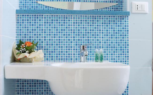 Фото отеля Casa Yvorio Hotel