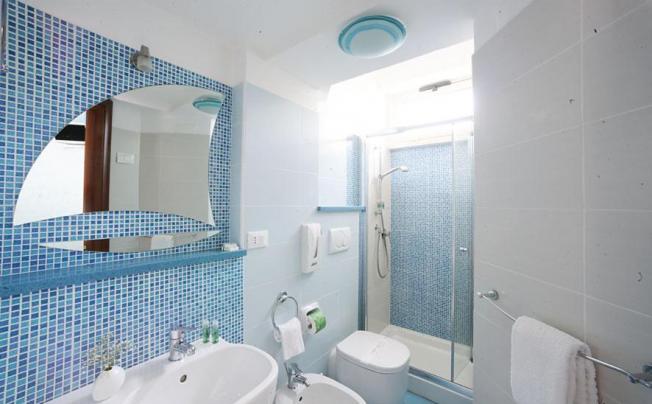 Фото отеля Casa Yvorio Hotel