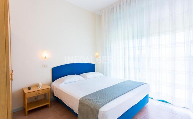 Фото отеля Bellariva Family Hotel