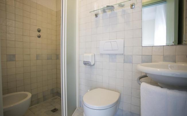 Фото отеля Bellariva Family Hotel