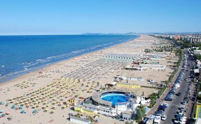 Фото отеля Bellariva Family Hotel