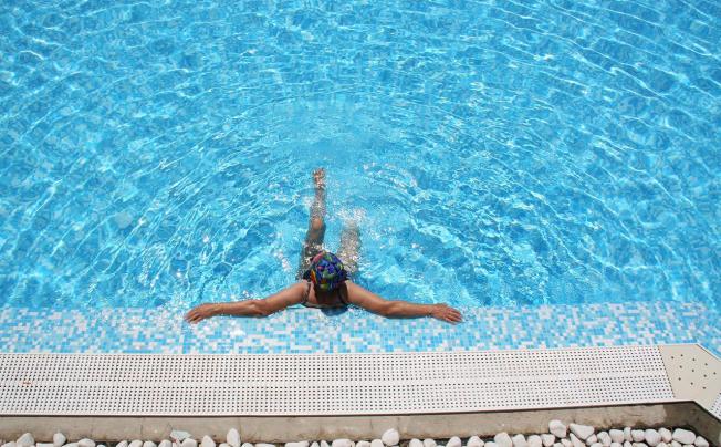 Фото отеля FREE BEACH CLUB