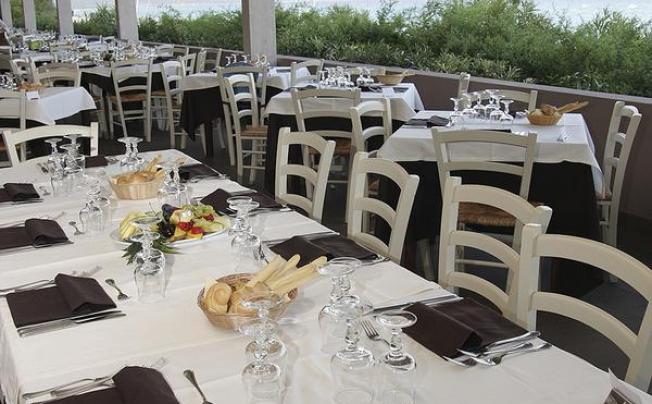 Фото отеля FREE BEACH CLUB