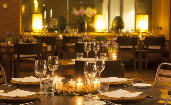Фото отеля Starhotels Tuscany