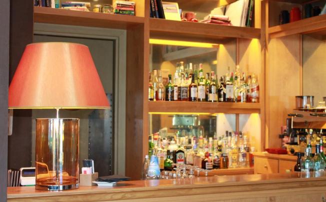 Фото отеля Starhotels Tuscany