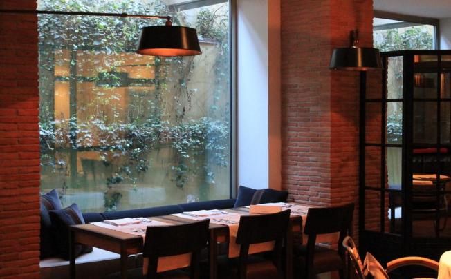 Фото отеля Starhotels Tuscany