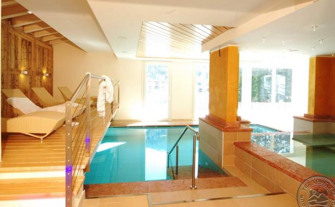Фото отеля Ideal Hotel