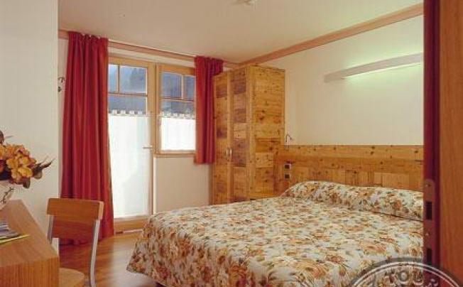 Фото отеля Ideal Hotel