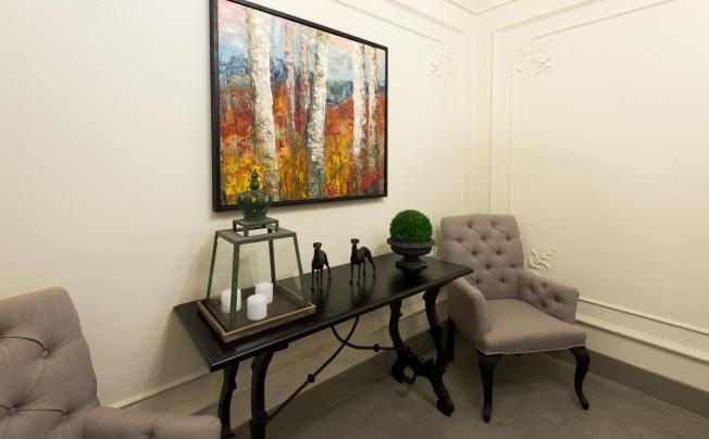 Фото отеля Palazzo lorenzo