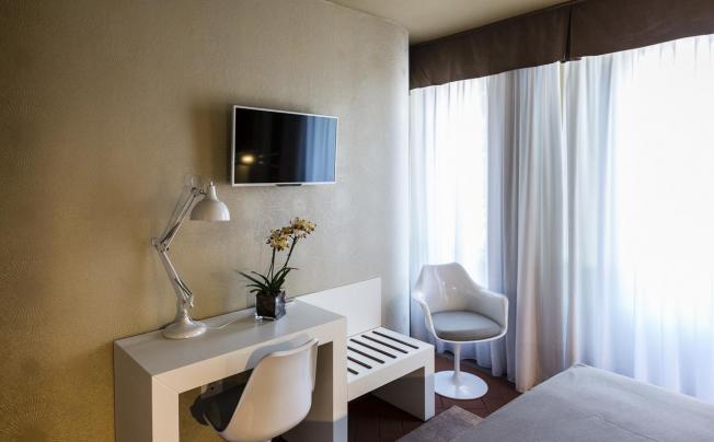 Фото отеля Palazzo lorenzo