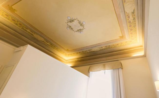 Фото отеля Palazzo lorenzo