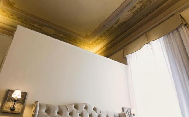 Фото отеля Palazzo lorenzo