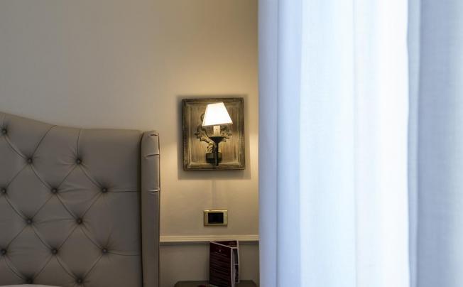 Фото отеля Palazzo lorenzo