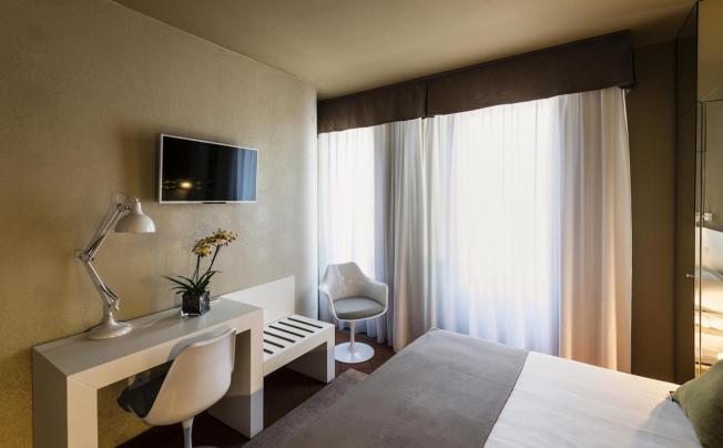 Фото отеля Palazzo lorenzo