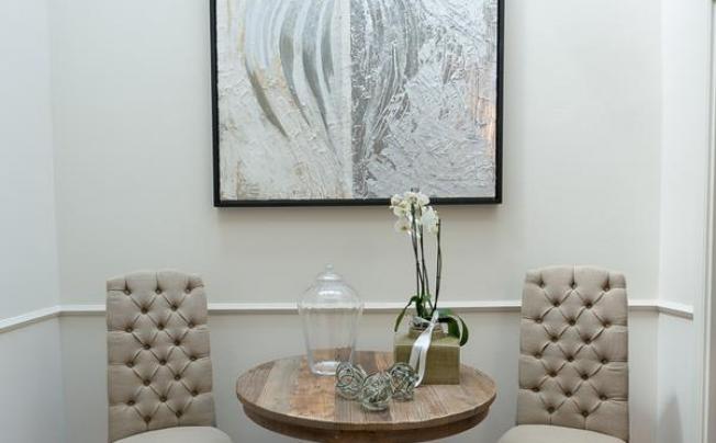 Фото отеля Palazzo lorenzo