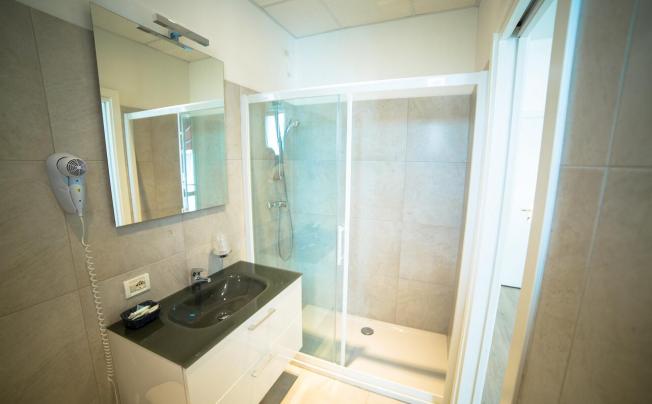 Фото отеля Bellavista Terme Resort & Spa