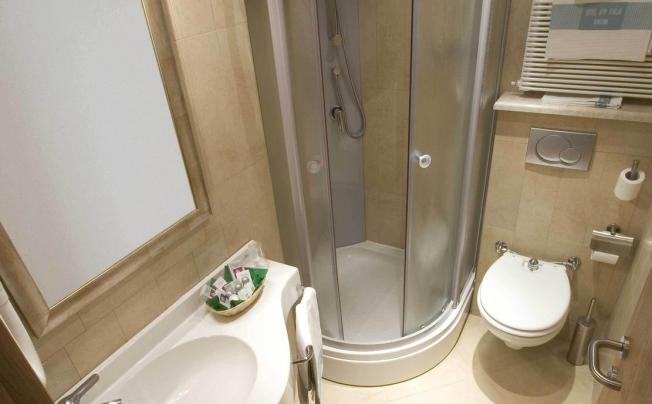 Фото отеля Hotel katja