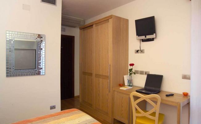 Фото отеля Hotel katja