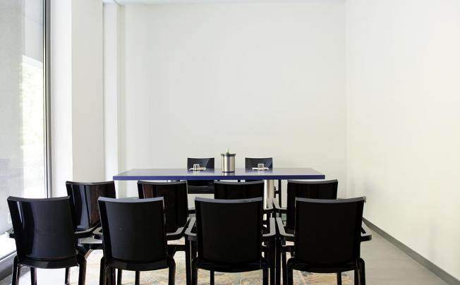 Фото отеля Zambala Luxury Residence