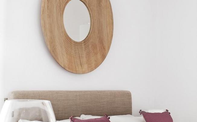 Фото отеля Zambala Luxury Residence