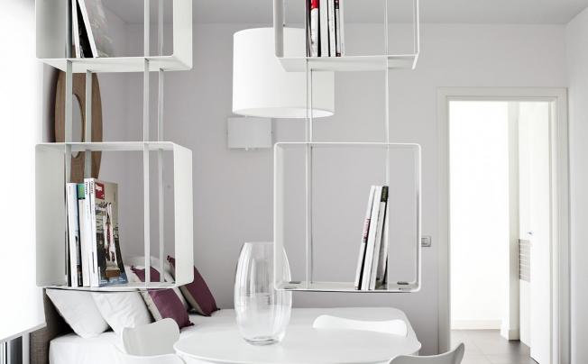 Фото отеля Zambala Luxury Residence
