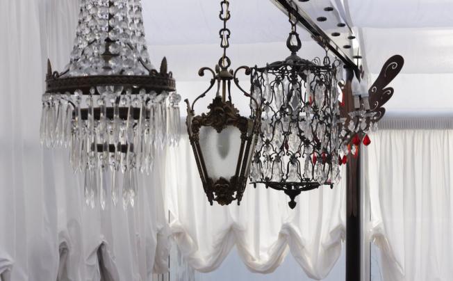Фото отеля Caravel Hotel