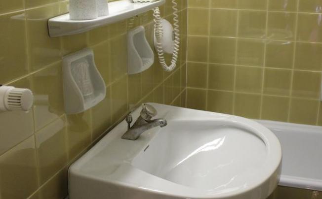 Фото отеля Christeinerhof Hotel